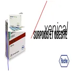 Xenical 120 mg sans ordonnance